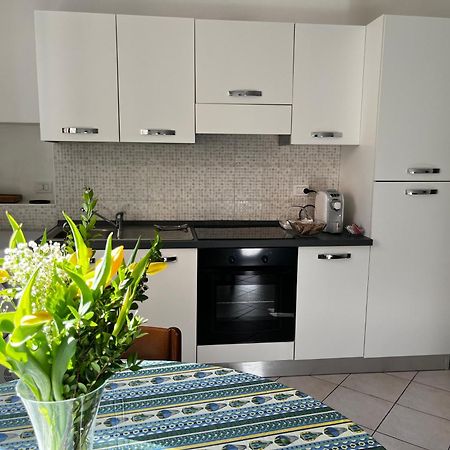 Casa Mila De Angeli, Fiera, San Siro Apartment มิลาน ภายนอก รูปภาพ